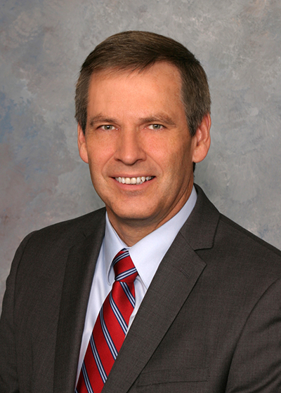 Attorney Peter J. Kind